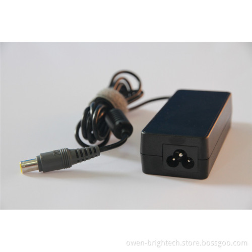 Power Adapter (HCX-05)